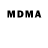 МЕТАДОН methadone Ledy Nikol