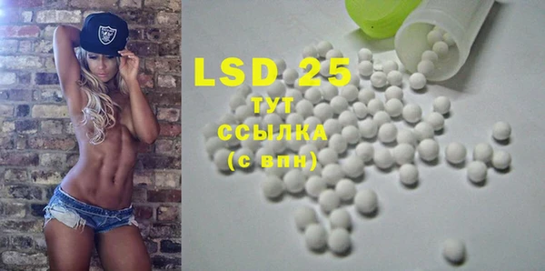 индика Белокуриха