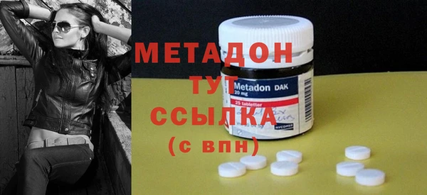 индика Белокуриха
