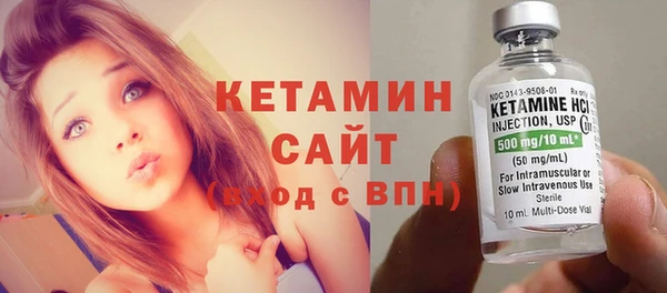 индика Белокуриха