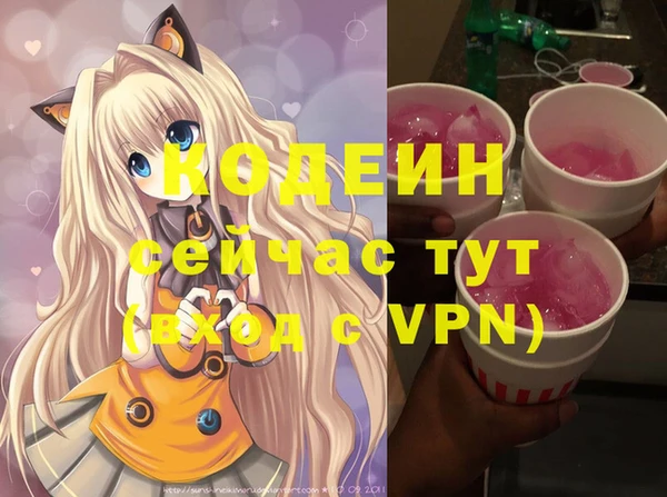 индика Белокуриха