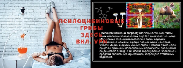 соль ск Белоозёрский