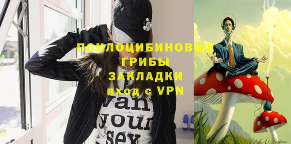 соль ск Белоозёрский